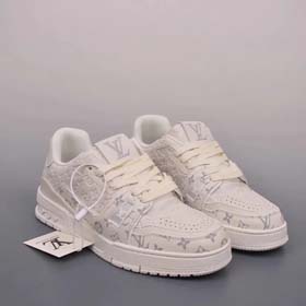 Louis Vuitton (styl 33) -0613  