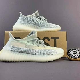 YEEZY 350 (styl 27) -0620  