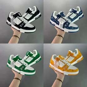 Louis Vuitton (styl 20)-0630  