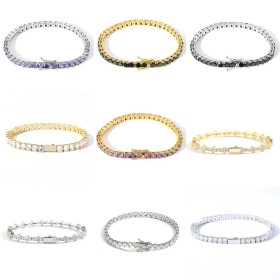 Łańcuch tenisowy-0723  