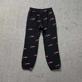 Cartier Spodnie Casual (20 stylów) -0795  