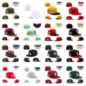 Liga Baseball (40 Style) - 1027  