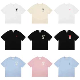 Koszulka Ami (24 CP)-1100  