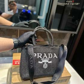 PRADA - 1479  