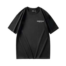 ESSENTIALS (40 stylów) - 1825  