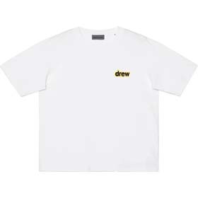 drew(33 styles) - 1832  