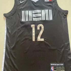 Fashion Jersey (4 styly) - 1952  