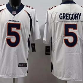 Fashion Jersey (35 stylów) - 1976  