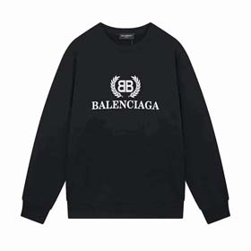 Balenciaga-2183  