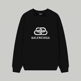 Balenciaga(37 stylów)-2189  
