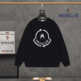 MONCLER(34 stylów)-2242  