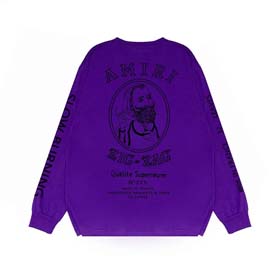 AMIRI (15 stylów) - 2200  