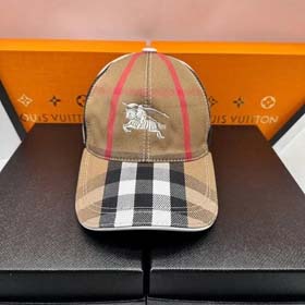 BURBERRY (40 stylów) - 2293  