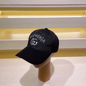 Balenciaga (40 stylów) - 2297  