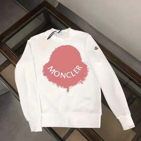 Moncler Sweter-2502  
