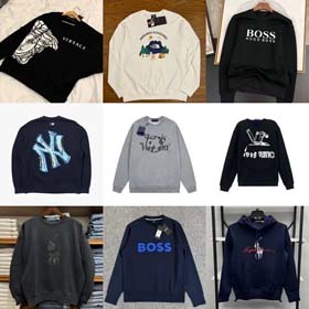 Koszulka Louis Vuitton-2508  