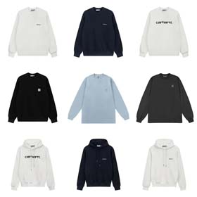 bluza z kapturem (40 CP) -2520  