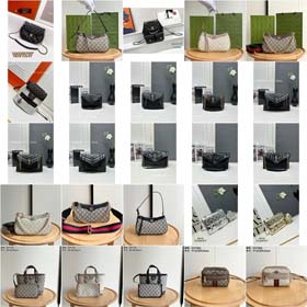 torba crossbody-2587  