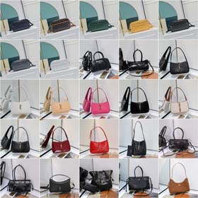 torba na ramię-2614  