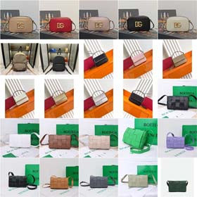 torba na ramię-2623  