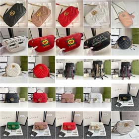 torba na ramię-2626  