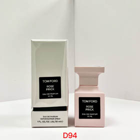 TOMFORD TF perfumy różowe thorn-3191  