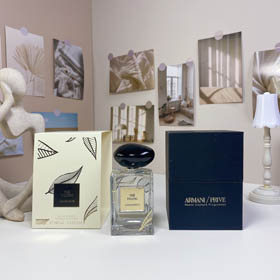 Armani Prywatna Kolekcja Jade Dragon Tea Relevant Edition Perfume-3265  