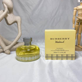 Burberry Weekend EDP-3361 dla kobiet  