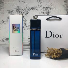 Dior Blue Addict perfumy dla kobiet-3460  