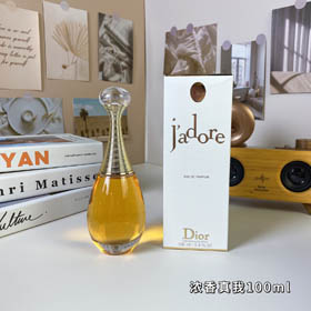 Dior J'adore Woda perfumowa-3480  
