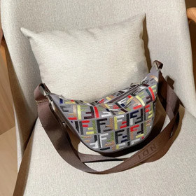 Znajdź torebkę-2738  