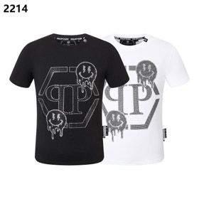 Philipp Plein Koszulka-2824  