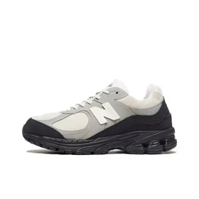 Piwnica New Balance NB 2002R Retro Niskie Top Casual Buty biegawcze-2926  