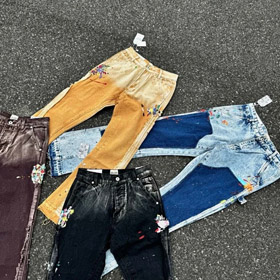 Galeria Dział Mody dżinsy-4948  