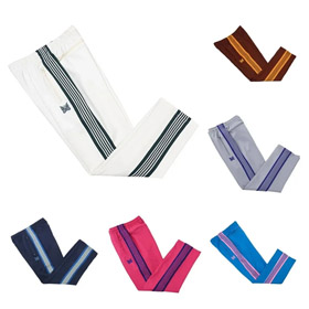 Igły nowe modne i wszechstronne spodnie-4962  