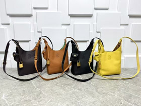 Miu Miu Nowa Kolekcja Prosta i wszechstronna Torba Crossbody-5815  