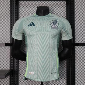 Moda Jersey-1163