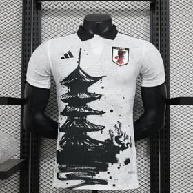 Piłka nożna Jersey Koszulki Koszulki-1167