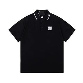 Koszulki Givenchy-1181