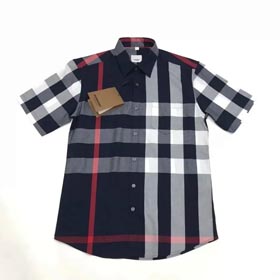 Koszulka Burberry-1185