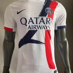 HOT Katar Fashion Jersey Piłka nożna Jersey 1-1 Wersja (24 Styles) -1249