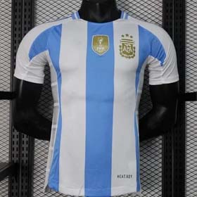 Nowe Jersey -1269