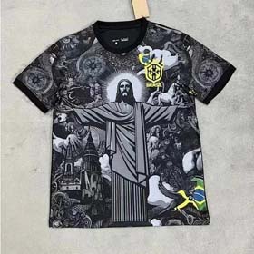 Moda Jersey -1286