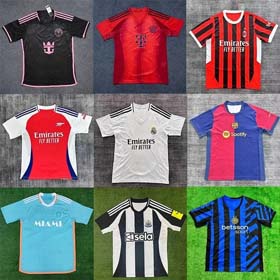 Moda Jersey -1289