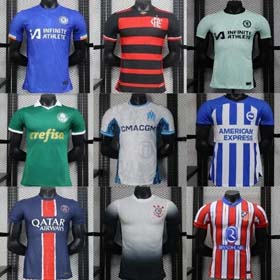 Moda Jersey-1291