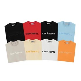 karhartt -1358