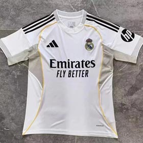Moda Jersey-1360