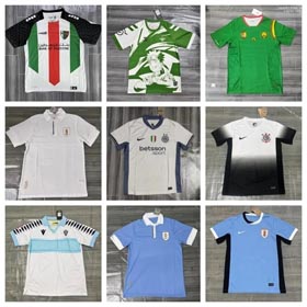 Moda Jersey -1364