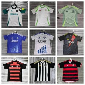 Moda Jersey-1367