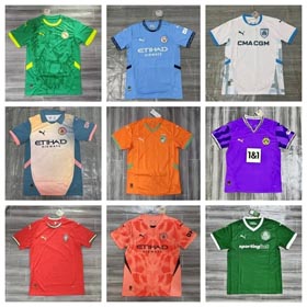 Moda Jersey -1368